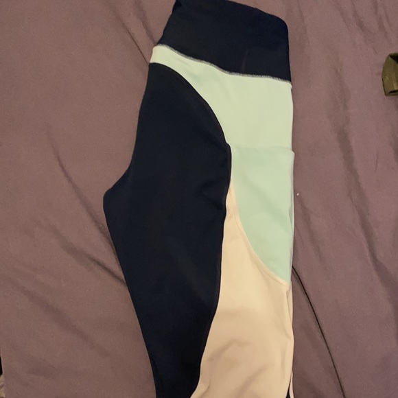 Leggings - Picture 2 of 3